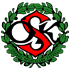 Orebro Syrianska IF